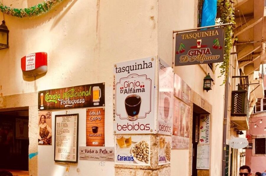 Full day in Lisbon with Tuk-Tuk - Starting at Praça da Figueira and Finding Your Lisbon Rhythm