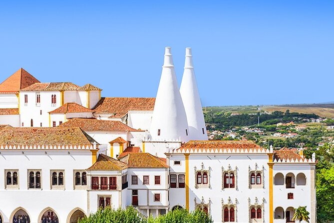 Full-day Private Sintra Tour with Guide - Price and value: what the $197.81 realistically buys