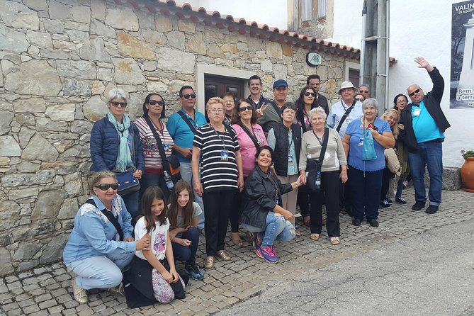 Half-day excursion for small groups in Fatima from Lisbon - Price and Value: What $118.95 Actually Buys