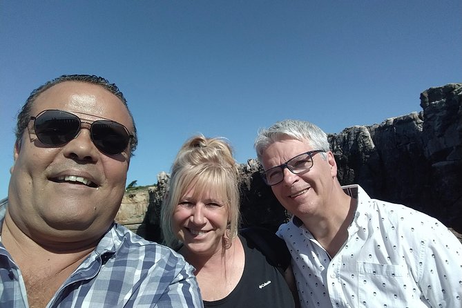 Half Day Fatima + Aldeia Pastorinhos Private Tour Departure Lisbon - Valinhos Sanctuary and Casa de Lúcia: the shepherds’ story in real locations