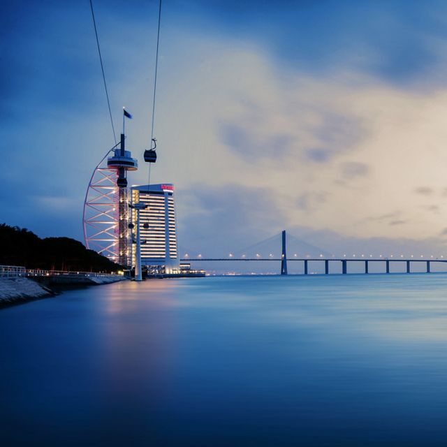 Half-Day Private Tour in Lisbon - Why a private 4-hour Lisbon route works so well
