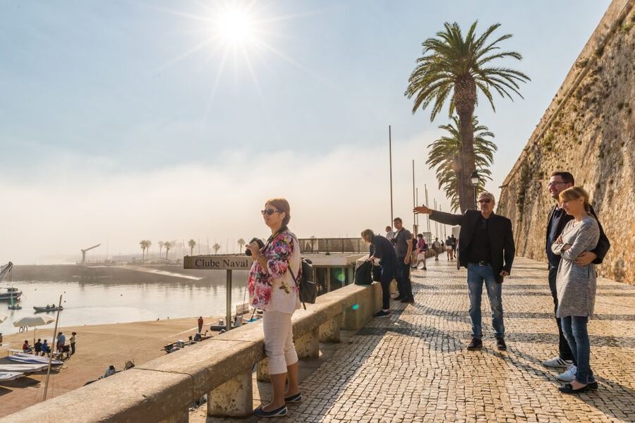 Half-Day Sintra Tour from Lisbon with Transfers - Why a 4-hour Sintra tour works (even when you want more)