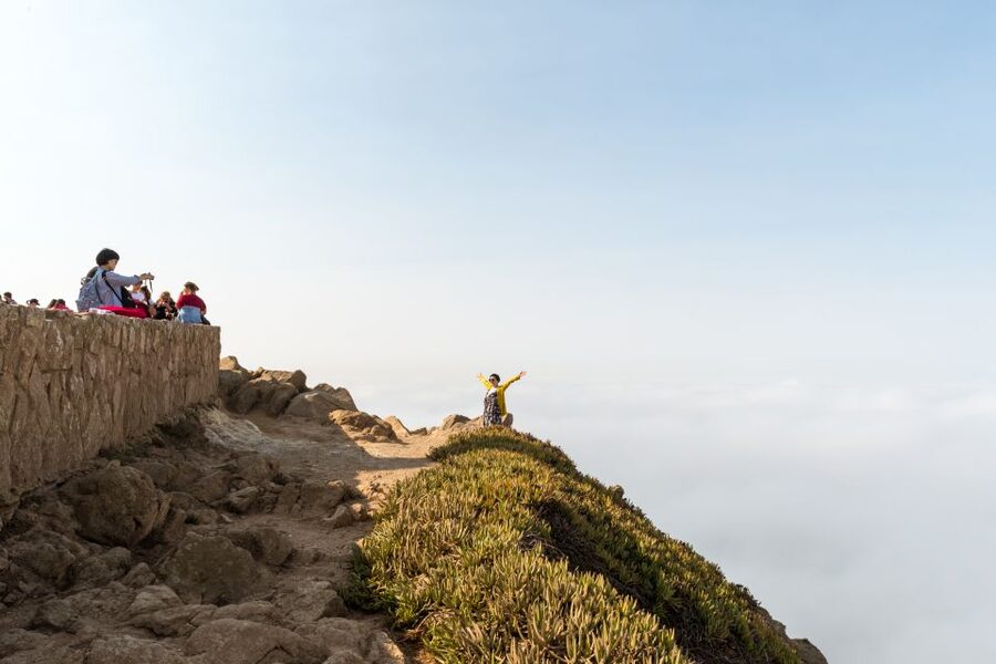 Half-Day Sintra Tour from Lisbon with Transfers - The value question: Is $176 per person worth it?