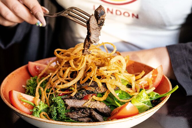 Hard Rock Cafe Lisbon with Set Lunch or Dinner - Price and value: is $33.16 per person fair in Lisbon?