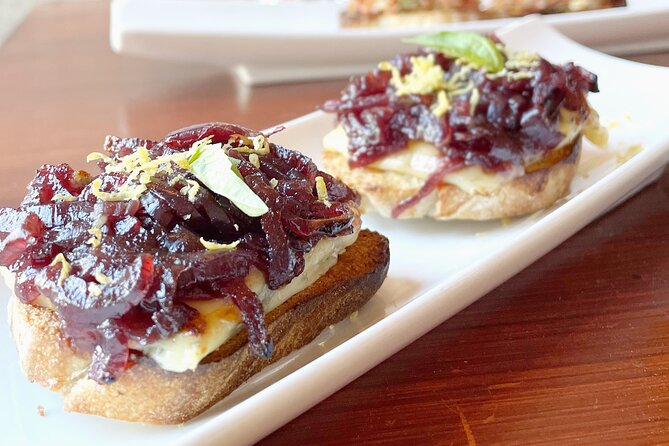 High-End Exclusive Food and Wine Tour Lisbon with a Winemaker - Private group dynamics, pickup, and why convenience matters