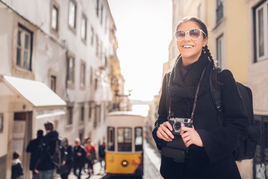 Highlights & Secrets of Lisbon Private Walking Tour - Key things to know before you go