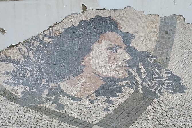 Historical Private Walking Tour of Lisbon - Key highlights worth knowing