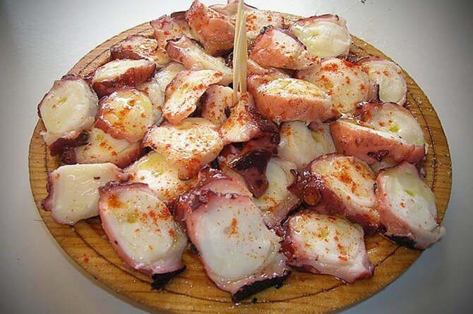History and Flavors Experience Tour in Lisbon - Should you book this History and Flavors tour in Lisbon?