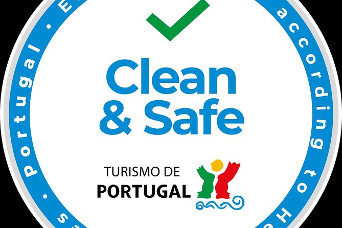 Horse Riding Tour on the Beach Lisbon region - Why Comporta beach horseback riding beats a city day