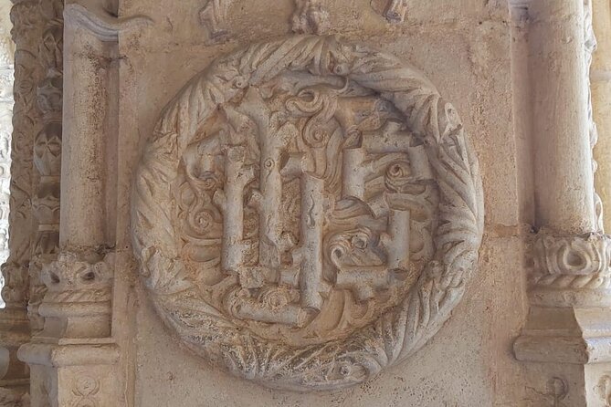 Jeronimos Monastery, Tickets and Guided Visit - The guided part: why a strong English guide changes everything
