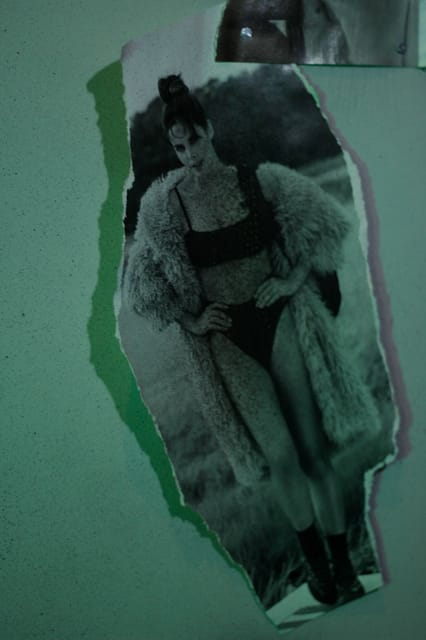 Lisboa: Alvalade Escape Room Prison Robbery - Who this escape room suits best
