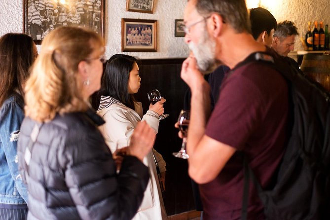 LisboaLove Fado - Price and value: what you are actually paying for
