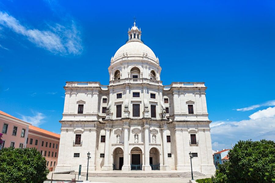 Lisbon: 1-or 2-Day Hop-On Hop-Off Bus Tour - Price and value: what you’re really paying for at about $25