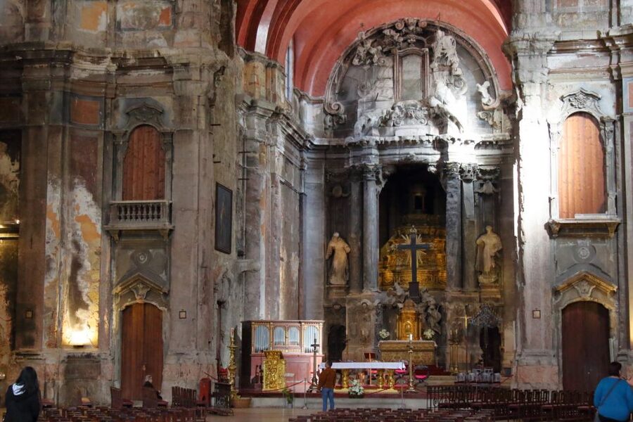 Lisbon: 2-Hour Private City Highlights Kickstart Tour - Price and value for a $61 private highlights tour