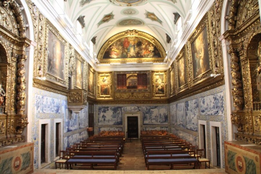 Lisbon: 3-Hour Sightseeing Tour by Tuk-Tuk - Key points to know before you ride