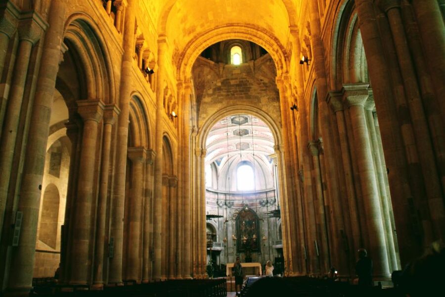 Lisbon: 3-Hour Sightseeing Tour by Tuk-Tuk - Lisbon by Tuk-Tuk: The 3-Hour Plan That Helps You Get Oriented
