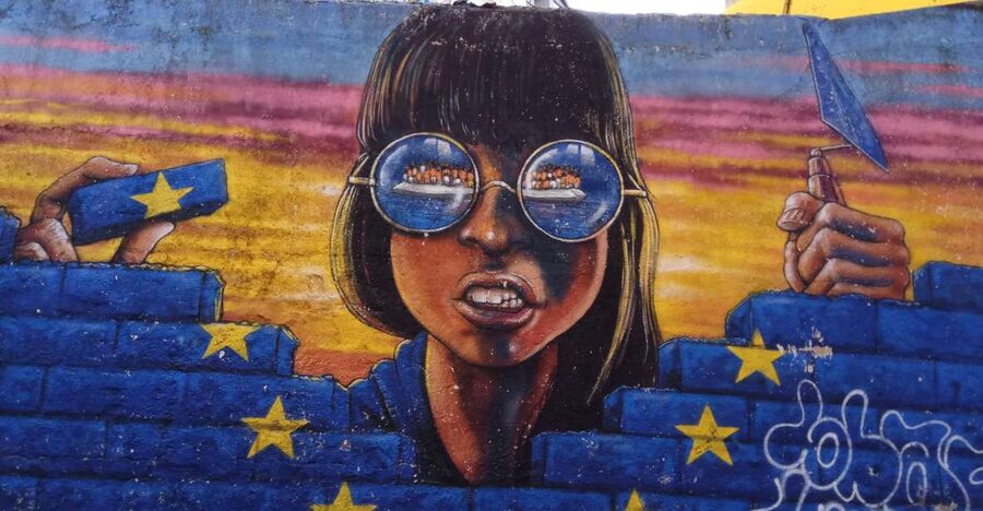 Lisbon 3-Hour Street Art Tour - Price, Value, and Why $33 Makes Sense Here