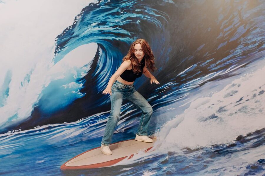 Lisbon: 3D Fun Art Museum Admission Ticket - Key Highlights You’ll Care About