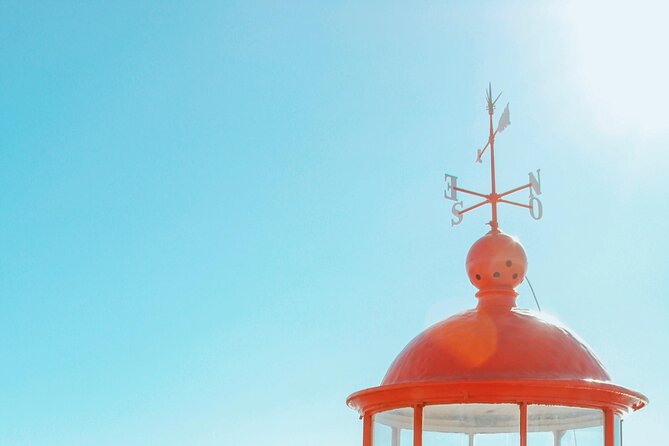 Lisbon: 8h Tour to Nazaré, Óbidos & Alcobaça (Church Incl.) - The Route Timing, Photo Stops, and How to Use the Schedule