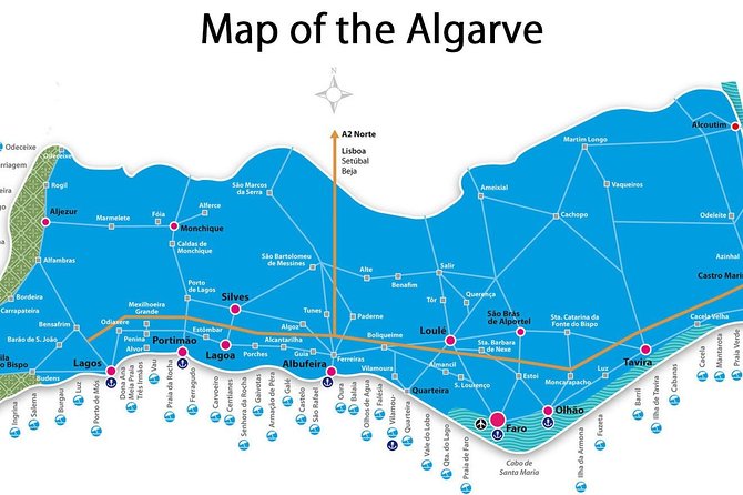 Lisbon Active Tourism - Diving in Arrábia - Sesimbra - Price and value: what $651.60 per person really buys
