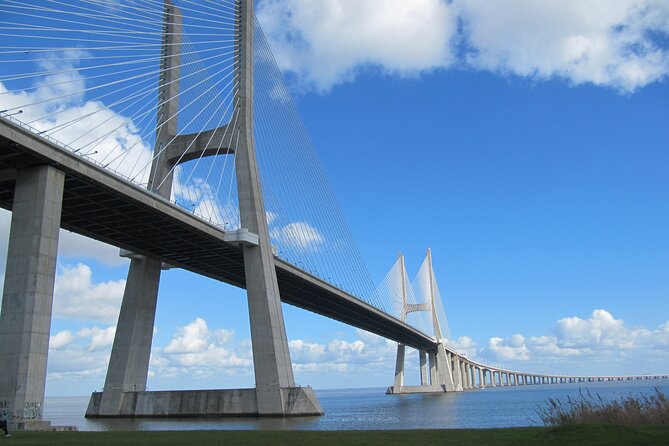 Lisbon Airport Private Transfer to Comporta - Price and value: what $198.14 per person really buys you