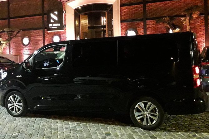 Lisbon Airport Private Transfer to Comporta - Who this transfer is best for (and who should consider alternatives)