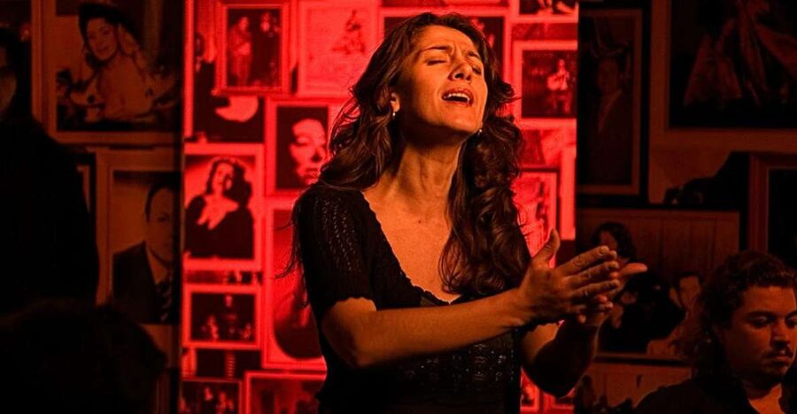 Lisbon: Alfama Tour and Live Fado with Traditional Dinner - Fado and Alfama: Why This Pairing Feels So Portuguese