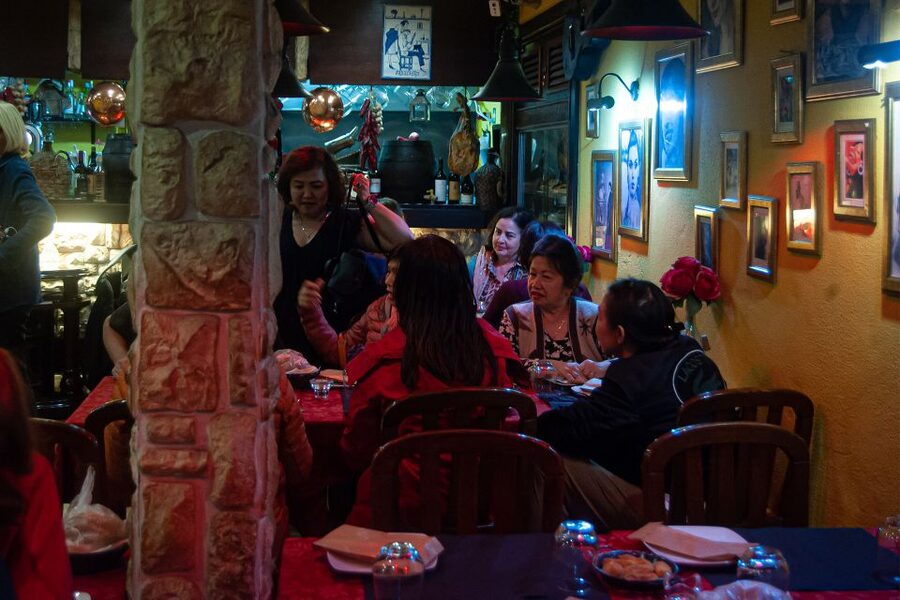 Lisbon: Alfama Tour and Live Fado with Traditional Dinner - Price and Value: What $58 Buys You in Real Lisbon Time
