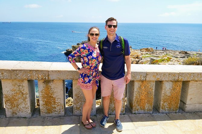 Lisbon & Algarve Private Luxury Road Trip - Who This Fits Best: Couples, Families, and Small Groups