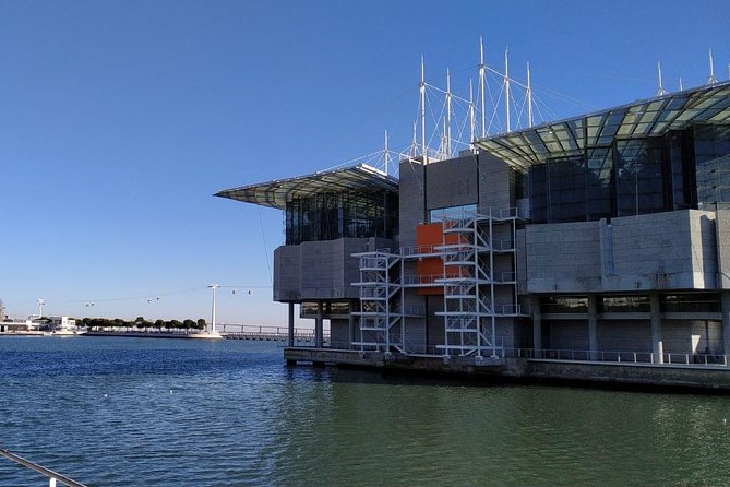 Lisbon (All City) Private Tour - Including Belém & Cristo Rei - Price and what you should budget for during the day