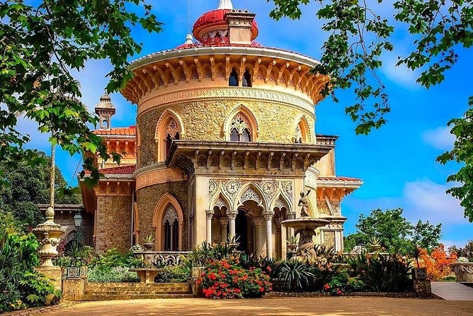 Lisbon and Sintra Private Tour - When this tour is your best move (and when it isn’t)