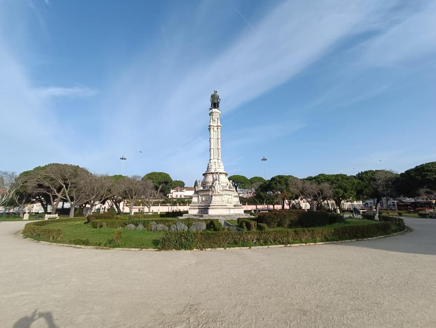 Lisbon: Belem, Jeronimos Monastery, and Coach Museum Tour - National Coach Museum: the surprise that turns into a must-see
