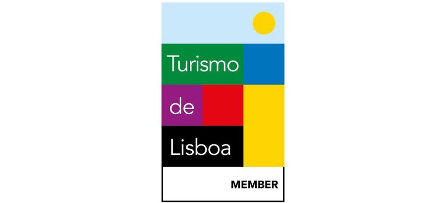Lisbon: Belem Sightseeing Tour by Eco TukTuk - LX Factory and a coffee stop that sets the tone