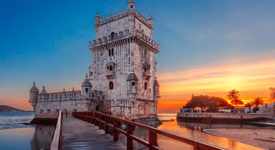 Lisbon: Belem Tour & Jerónimos Monastery Skip-line Ticket - Should you book the Lisbon Belém Tour with Jerónimos Skip-Line?