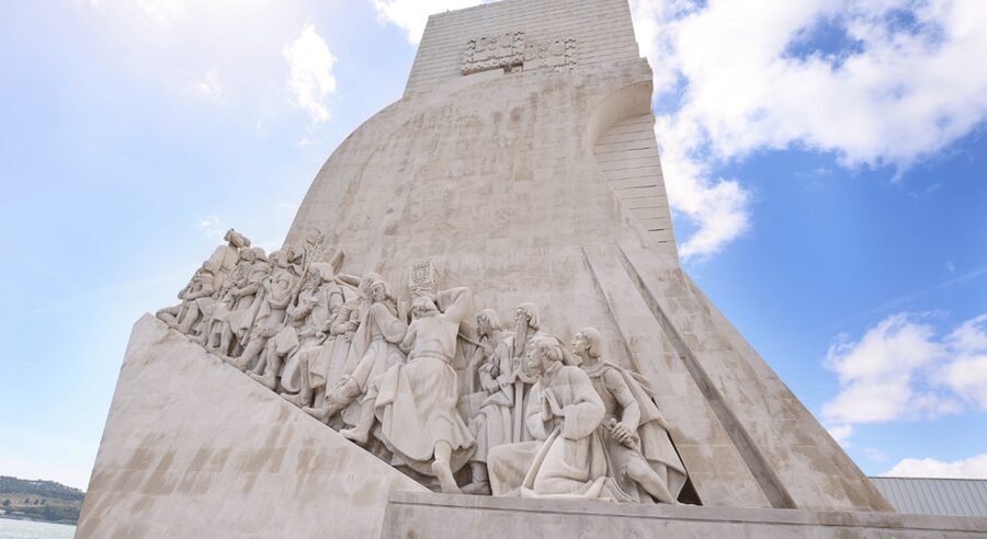 Lisbon: Belem Tour & Jerónimos Monastery Skip-line Ticket - What the tour feels like as a 3-hour circuit