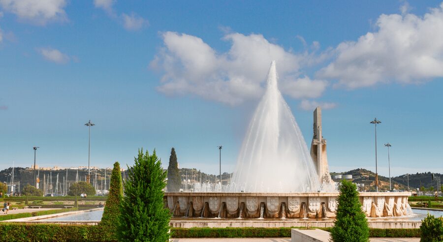 Lisbon: Belem Tour & Jerónimos Monastery Skip-line Ticket - Who this tour suits best (and who might want something else)
