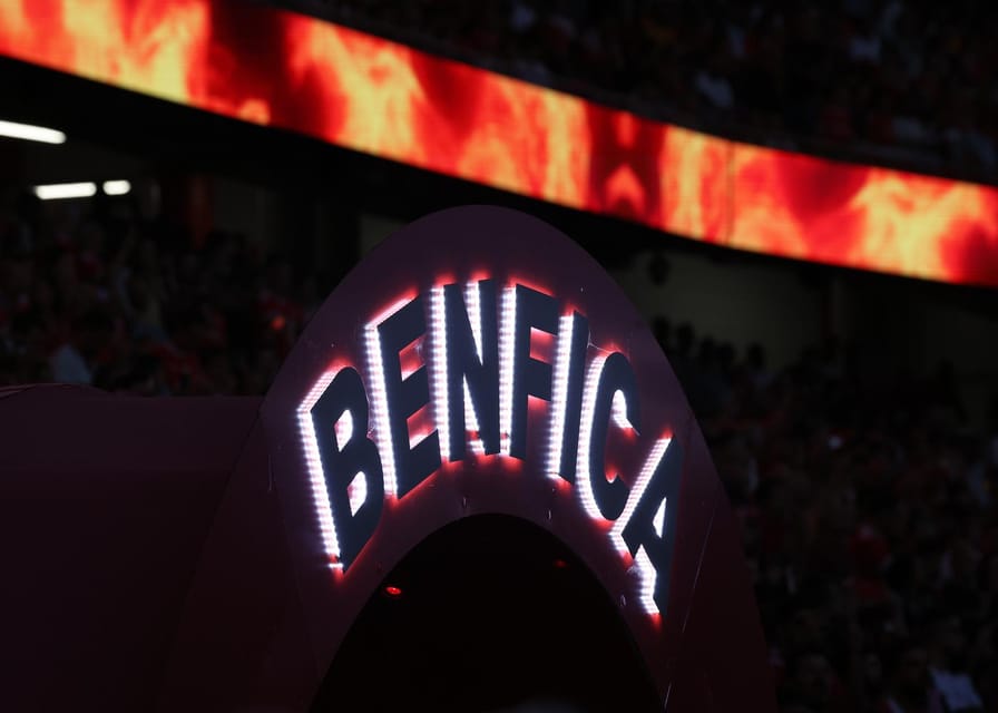 Lisbon: Benfica Museum Tour with Souvenir Scarf - The History of Benfica exhibition, and why it matters