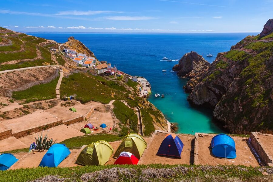 Lisbon: Berlenga Island Full Day Tour - Timing and Group Flow: Why the Day Feels Longer Than You Expect