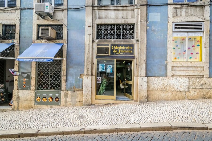 Lisbon: Best of City Private Walking Tour - Price and value: what $102 per person actually covers
