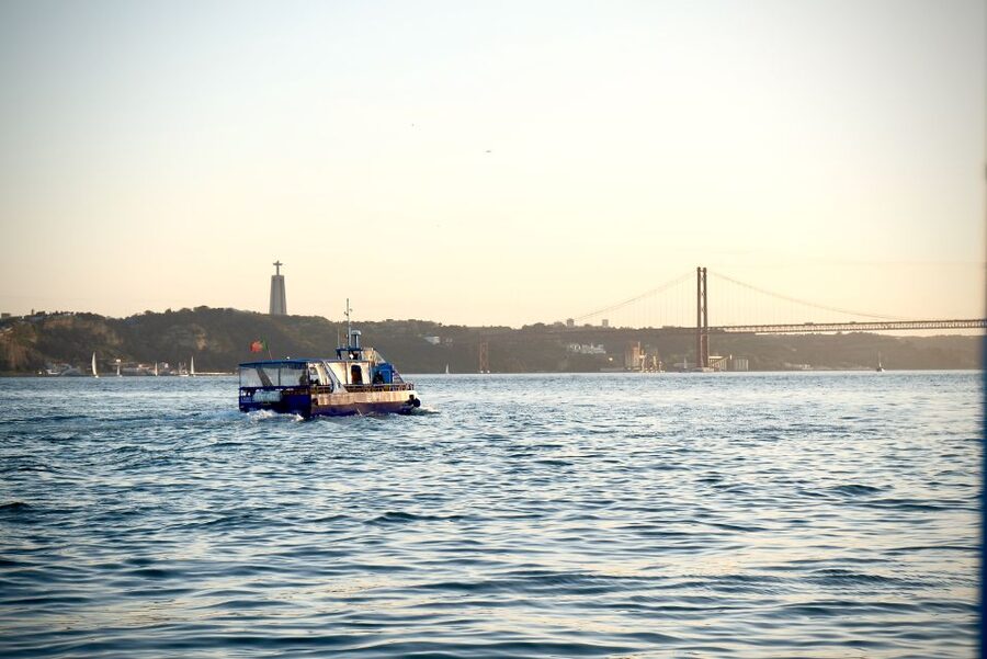 Lisbon: Boat Cruise with Live Fado Performance and a Drink - Should you book this Lisboat cruise with live Fado?