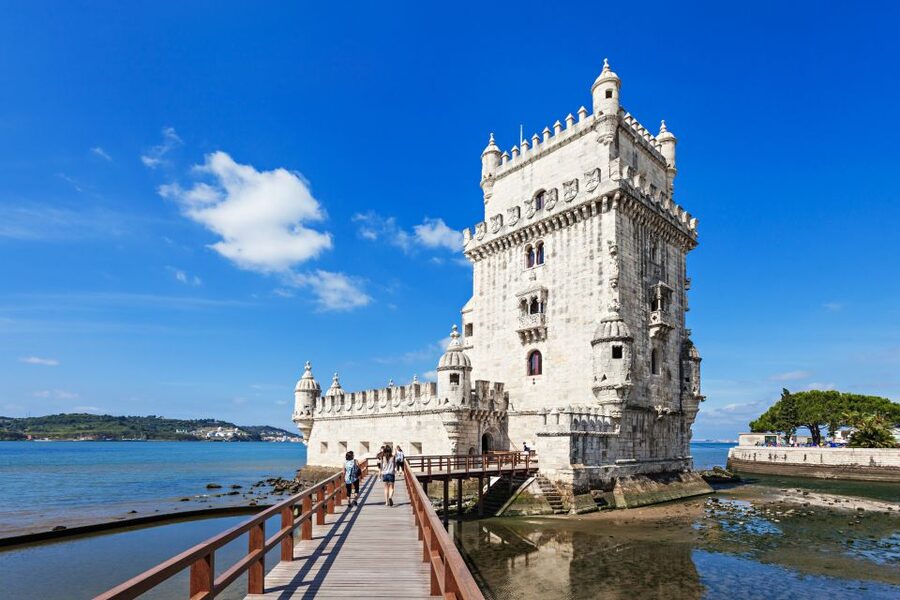 Lisbon: Boat Tour Ticket and Hop-on Hop-off 48-Hour Bus. - Who This Pass Fits Best (and Who Might Not Love It)