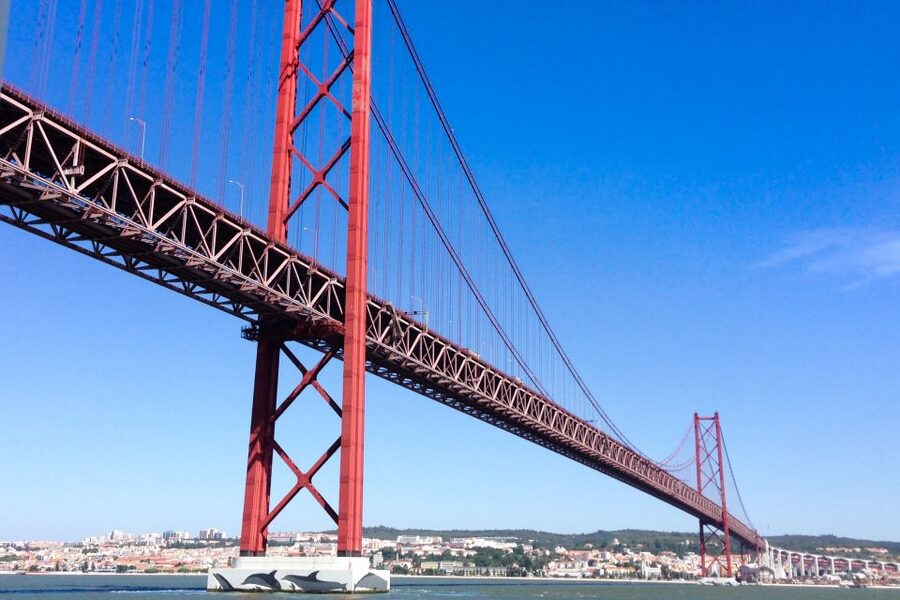 Lisbon: Boat Tour Ticket and Hop-on Hop-off 48-Hour Bus. - Audio Guides, Comfort, and the Small Friction Points I Think You Should Plan For
