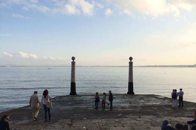 Lisbon by Heart Private Walking Tour - Price and Value: What You’re Actually Paying For