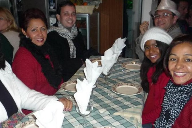 Lisbon By Night with Dinner and Fado Show Included - Who This Tour Suits Best (And Who Should Rethink It)