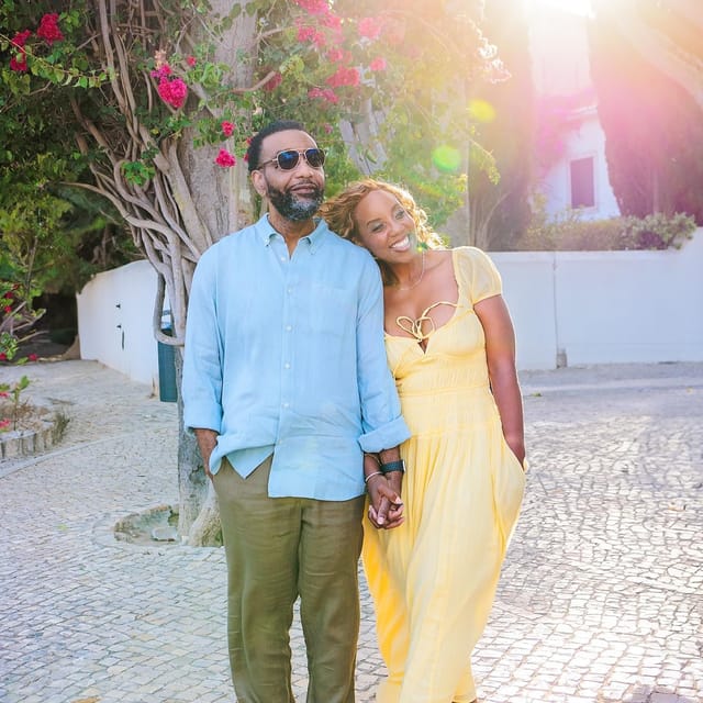 Lisbon: Capture its Charm with a Laidback Photoshoot - Why a Laidback Lisbon Photoshoot Works So Well