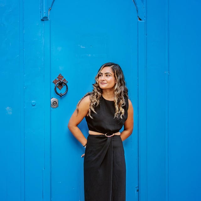 Lisbon: Capture its Charm with a Laidback Photoshoot - Price, Photos, and Delivery Timing: Is It Good Value?