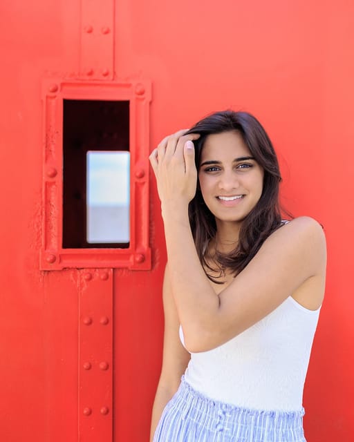 Lisbon: Capture its Charm with a Laidback Photoshoot - Pick Your Lisbon, Sintra, or Cascais Setting