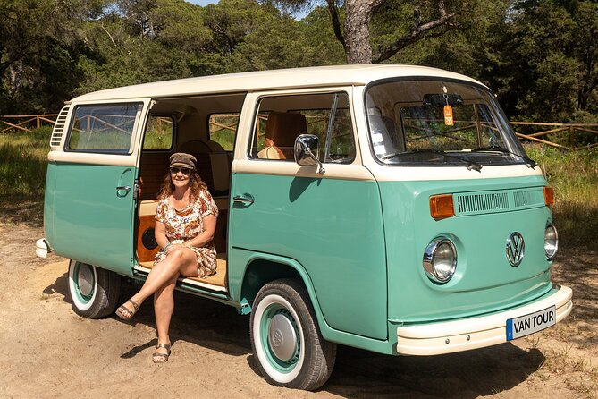 Lisbon: Cascais, Cabo da roca private tour - Quick Hits Before You Go