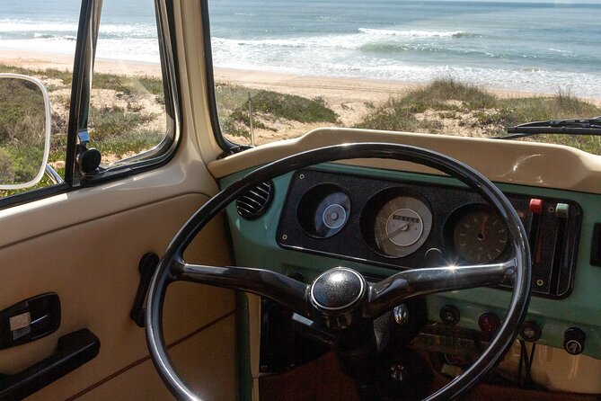 Lisbon: Cascais, Cabo da roca private tour - Lisbon to Cascais: 2 Hours That Actually Lets You Wander