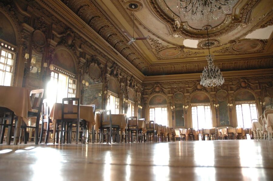 Lisbon: City of Spies Guided Walking Tour - Key things that make this Lisbon tour worth your time